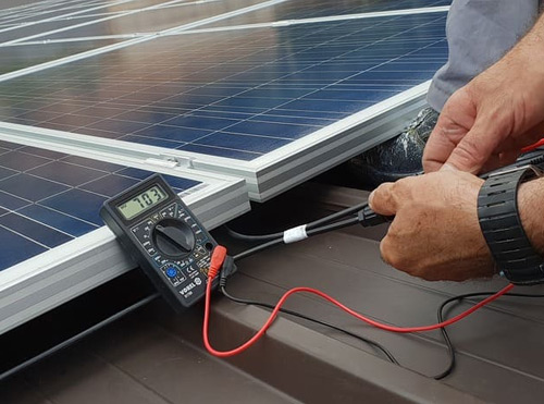 Home & Office Automation